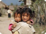 Laos Cambogia 2011-0054